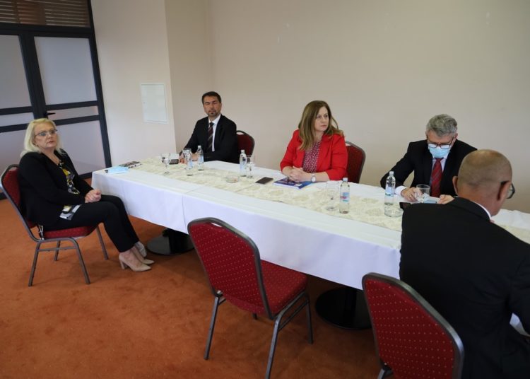 HNS: 10. lipnja Dan sjećanja na djecu stradalu u Domovinskom ratu