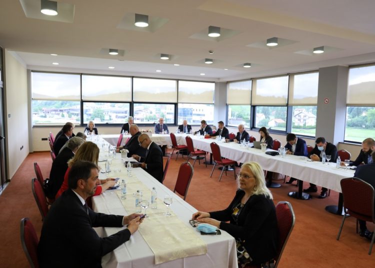 HNS: 10. lipnja Dan sjećanja na djecu stradalu u Domovinskom ratu