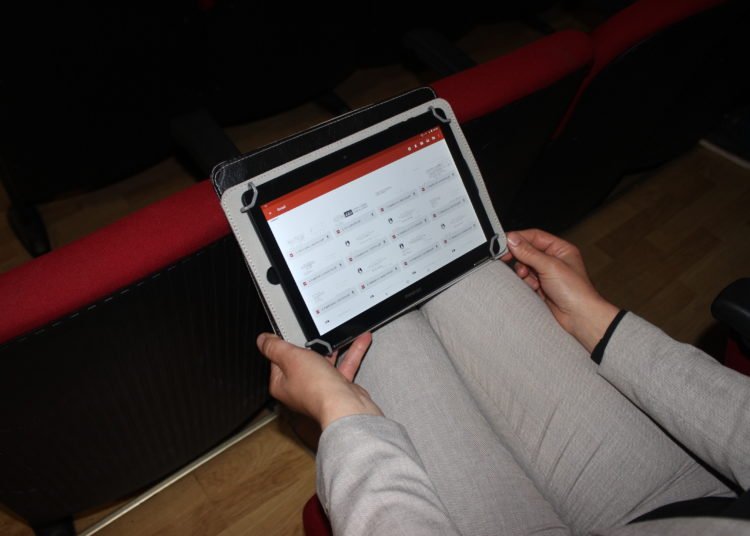 Posušje: Održana 34. sjednica Općinskog vijeća – “Papirnate” sjednice odlaze u zaborav