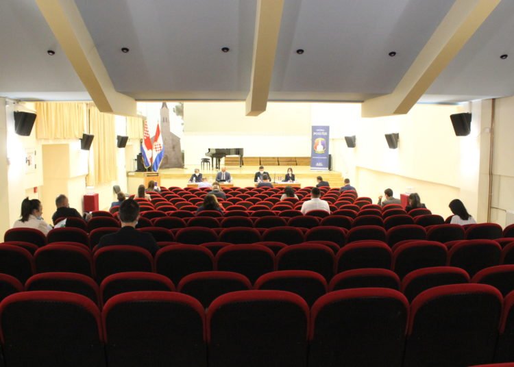 Posušje: Održana 34. sjednica Općinskog vijeća – “Papirnate” sjednice odlaze u zaborav