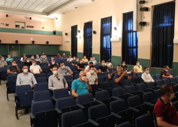 HDZ BIH Široki Brijeg: Snažna podrška listi HDZ-a u 11. izbornoj jedinici