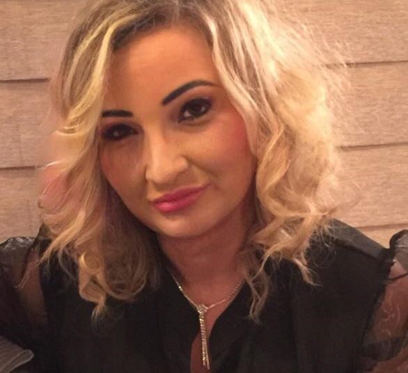 Korisnička podrška HT ERONETA-a u vrijeme pandemije: Glas i alat za osluškivanje potreba korisnika