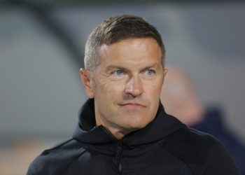 Kulušević: Dinamo se rekreirao kroz HNL, ostavili su nas za 20 bodova