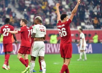 Chelsea svladao City, Liverpool prvak nakon 30 godina