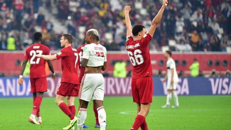 Chelsea svladao City, Liverpool prvak nakon 30 godina