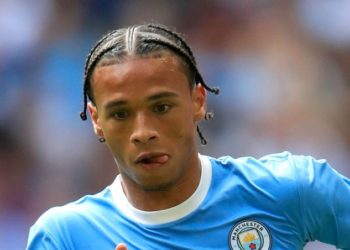 Manchester City prodao Leroya Sanea Bayernu