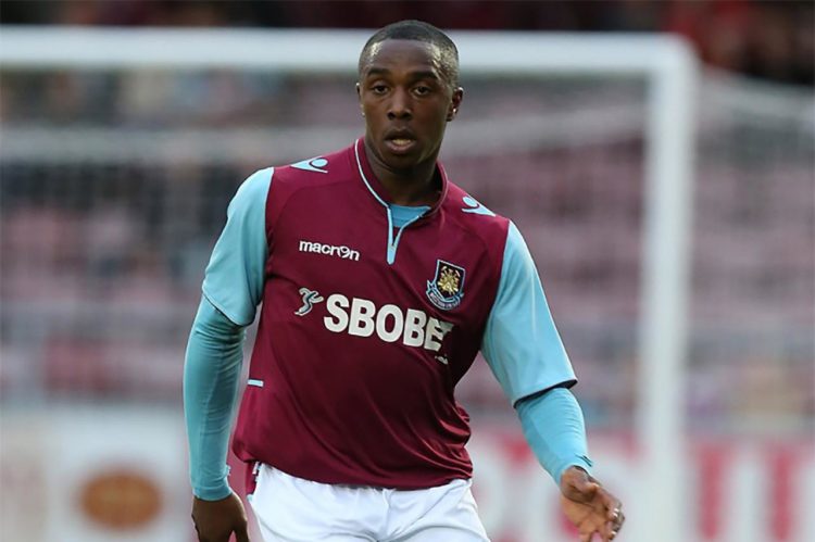 Zrinjski se ozbiljno pojačava: Nakon Rusa, stiže i Englez?