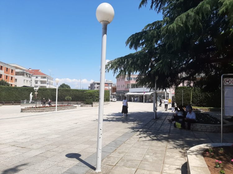 FOTO: Posjetili smo Međugorje na 39. obljetnicu Gospinih ukazanja