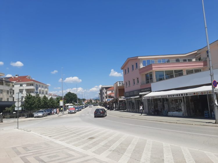 FOTO: Posjetili smo Međugorje na 39. obljetnicu Gospinih ukazanja