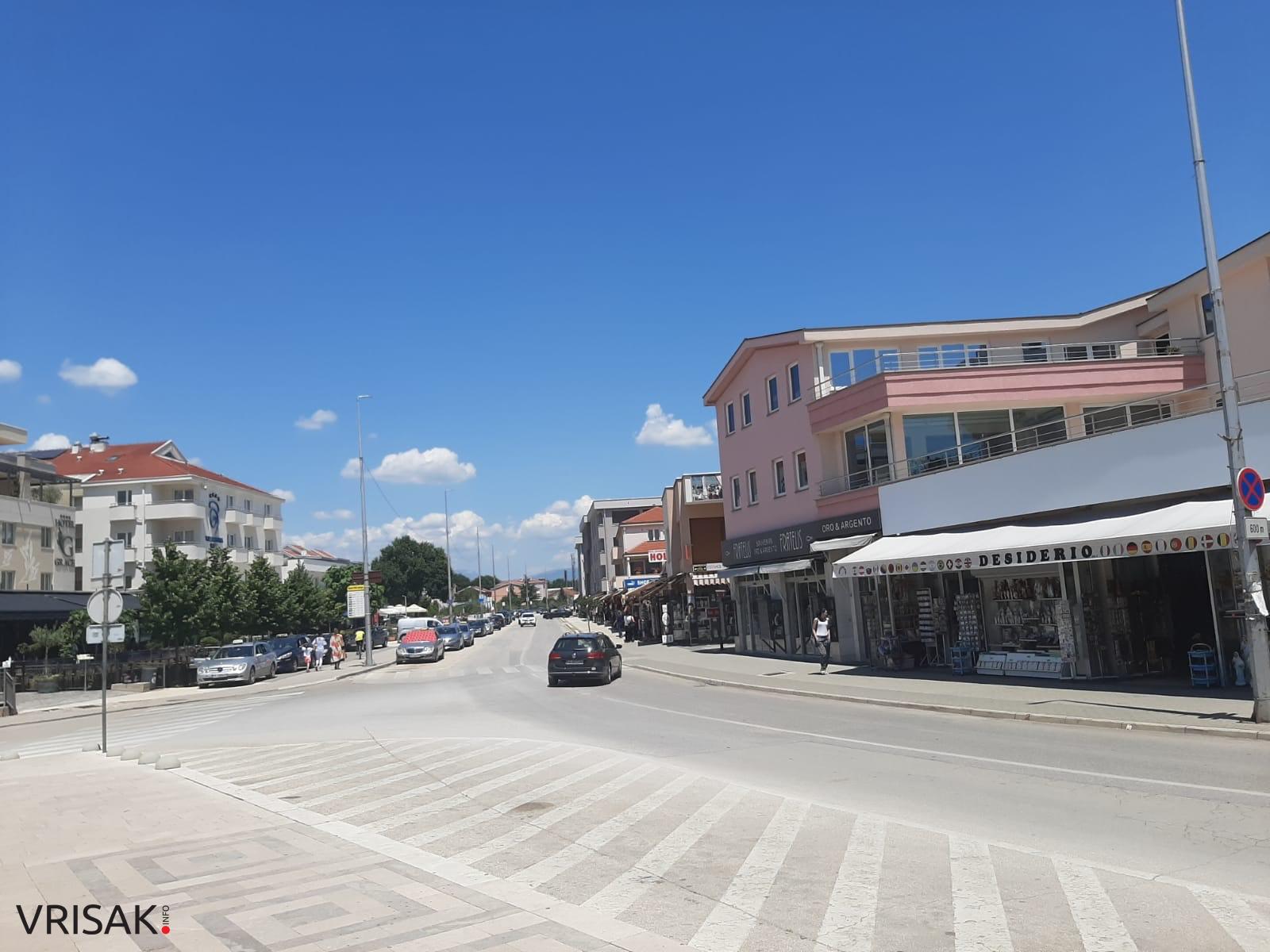 FOTO: Posjetili smo Međugorje na 39. obljetnicu Gospinih ukazanja