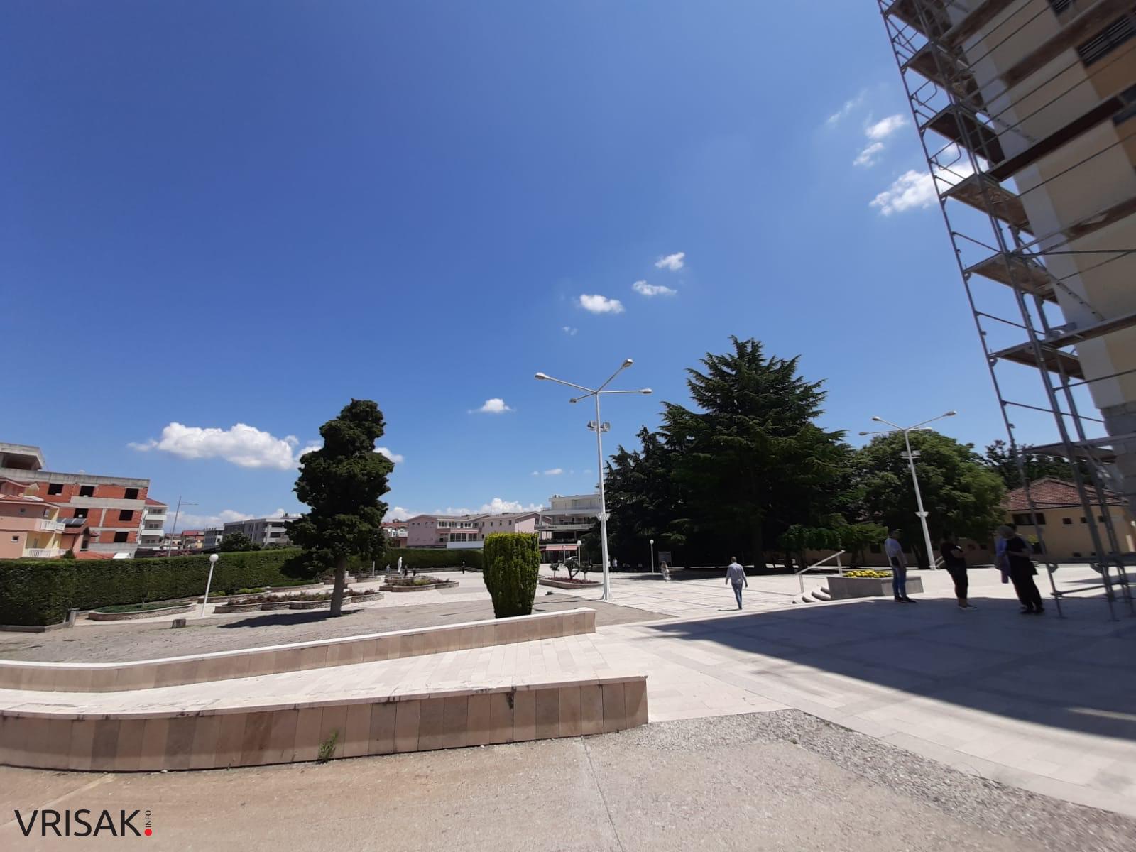 FOTO: Posjetili smo Međugorje na 39. obljetnicu Gospinih ukazanja