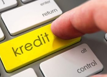 Moratorij na kredite u Federaciji BiH produžen za još dva mjeseca