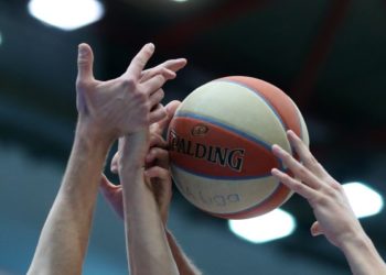 NBA: Udruga igrača podržala plan za nastavak sezone