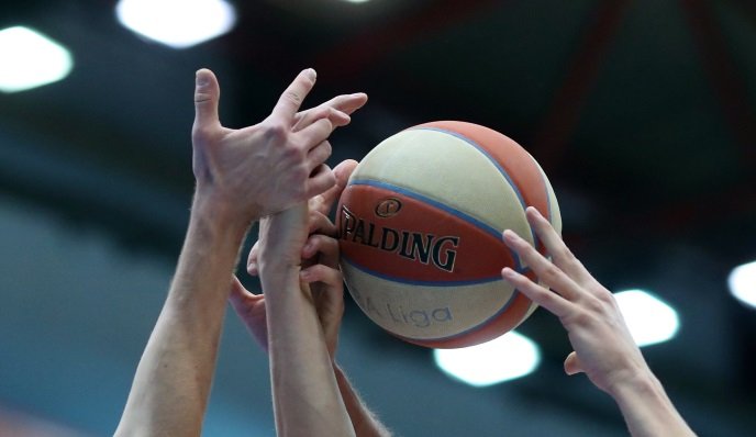 NBA: Udruga igrača podržala plan za nastavak sezone