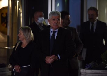 FOTO: AVAZ