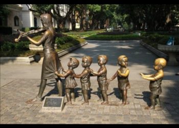 Upis u glazbenu školu Ljubuški