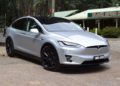 Korisnici ocijenili: Tesle su najlošije sastavljeni automobili