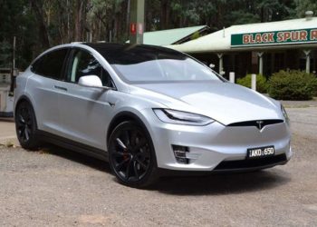 Korisnici ocijenili: Tesle su najlošije sastavljeni automobili