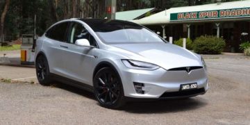 Korisnici ocijenili: Tesle su najlošije sastavljeni automobili