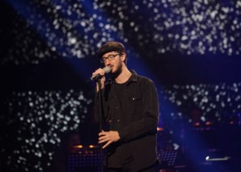 Vinko Ćemeraš – „Uvijek sam se trudio doprijeti do ljudi muzikom“