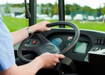 Kreće autobusna linija Ljubuški-Mostar