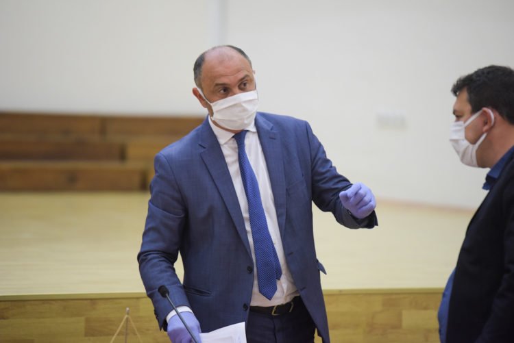 Incijativa s Općinskog vijeća općine Posušje: Uskoro neradna nedjelja na području ŽZH