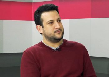 Dr. Barbarić: Sarajevski halal antifašizam je poput kenijskog cvijeta