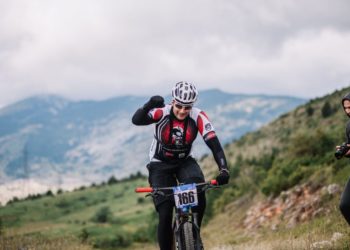 Festival za sve ljubitelje adrenalina i prirode u predivnom Parku prirode Blidinje