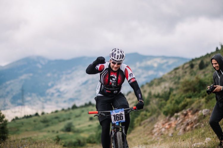 Festival za sve ljubitelje adrenalina i prirode u predivnom Parku prirode Blidinje