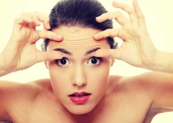 Muče vas bore ‘spavalice’? Ne brinite, srećom postoji rješenje