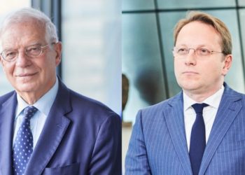 Održavanje izbora u Mostaru jedan od 14 ključnih prioriteta iz Mišljenja Europske komisije