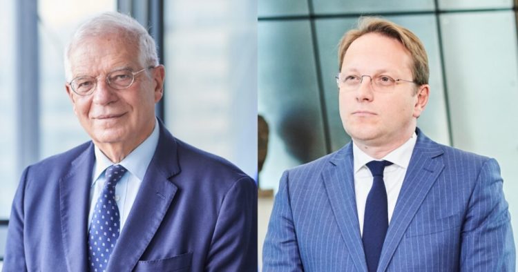 Održavanje izbora u Mostaru jedan od 14 ključnih prioriteta iz Mišljenja Europske komisije