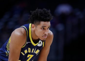 Još trojica NBA igrača pozitivna na koronavirus