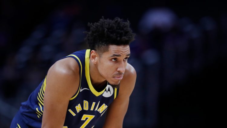 Još trojica NBA igrača pozitivna na koronavirus