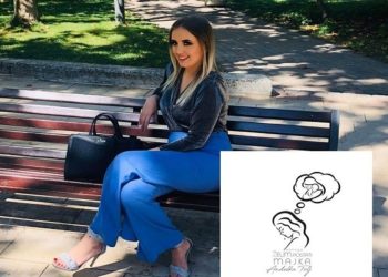 Ispovijest Ljubušanke koja je osnovala udrugu “Želim biti majka”