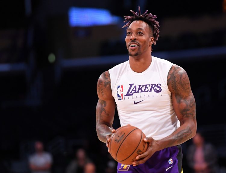 NBA zvijezda objasnila stavove o bojkotu nastavka sezone