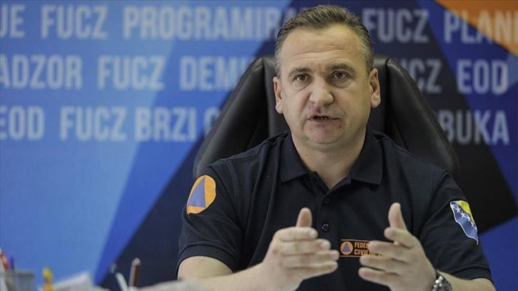 Tko je Fahrudinu Solaku pomogao da sakrije dokaze?