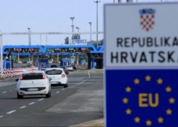 Državljani BiH u Hrvatsku uz posebne uvjete, dvojna državljanstva nesmetano