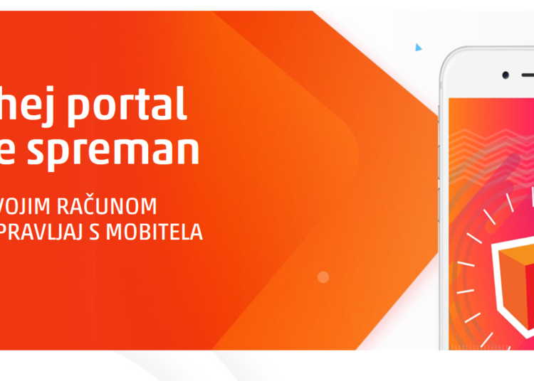 Korisnička podrška HT ERONETA-a u vrijeme pandemije: Glas i alat za osluškivanje potreba korisnika