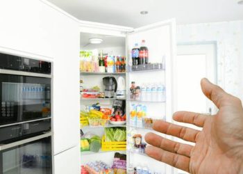 Pravilno spremanje povrća kako bi ono dulje trajalo u hladnjaku