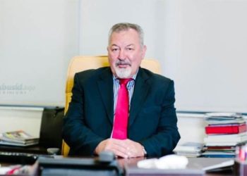 Čeka se odluka hoće li Bradvica morati vratiti novac Aluminiju?