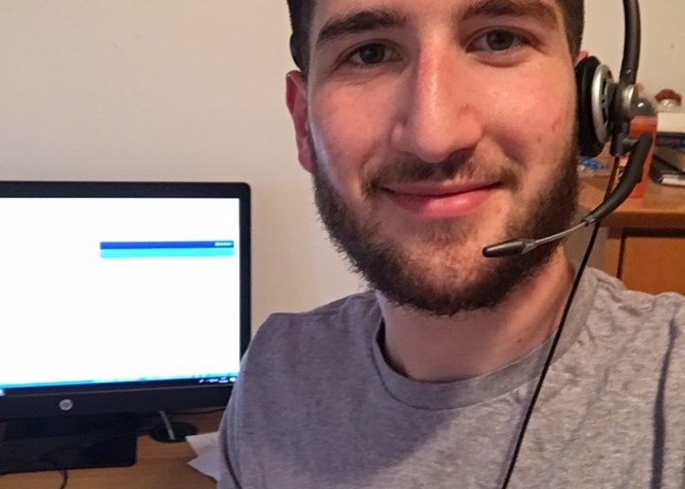 Korisnička podrška HT ERONETA-a u vrijeme pandemije: Glas i alat za osluškivanje potreba korisnika