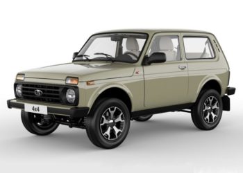 U Njemačkoj se potpisuje peticija za povratak Lade