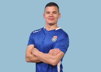 NK Široki Brijeg: S Glavašem neće biti nastavljena suradnja