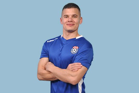 NK Široki Brijeg: S Glavašem neće biti nastavljena suradnja