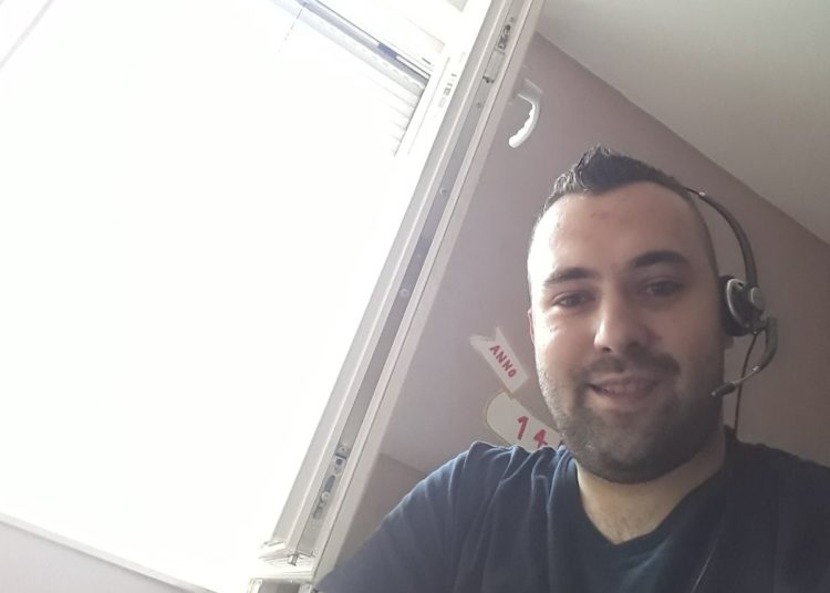 Korisnička podrška HT ERONETA-a u vrijeme pandemije: Glas i alat za osluškivanje potreba korisnika