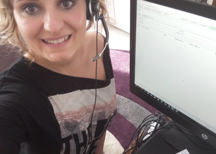 Korisnička podrška HT ERONETA-a u vrijeme pandemije: Glas i alat za osluškivanje potreba korisnika