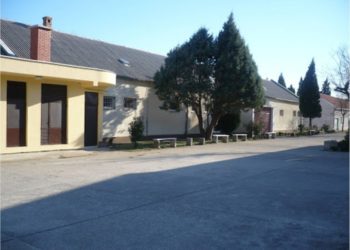 Mostar: Novi smjer za srednjoškolce – Kozmetički tehničar