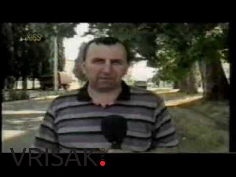 Na današnji dan 1993. Armija BiH počela napad na Travnik: Ratni zločini i masovni progon Hrvata