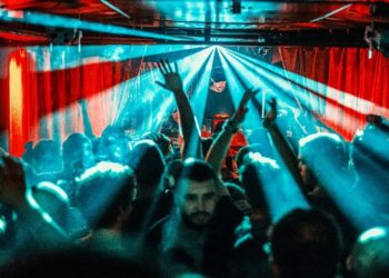 Otvaraju se noćni klubovi u Mostaru